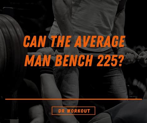 How Many People Can Bench 225